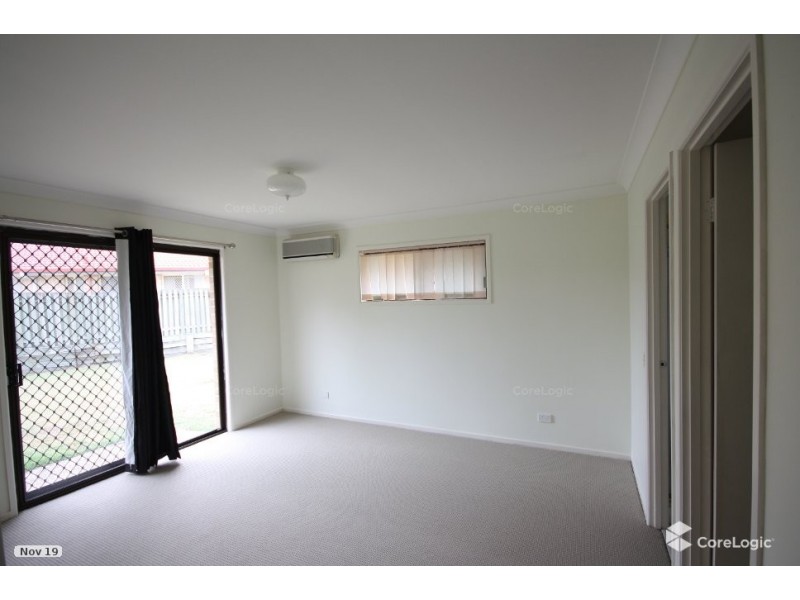 19 Takora Street, Middle Park QLD 4074