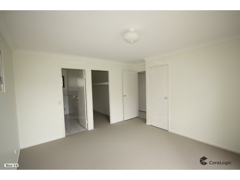 19 Takora Street, Middle Park QLD 4074