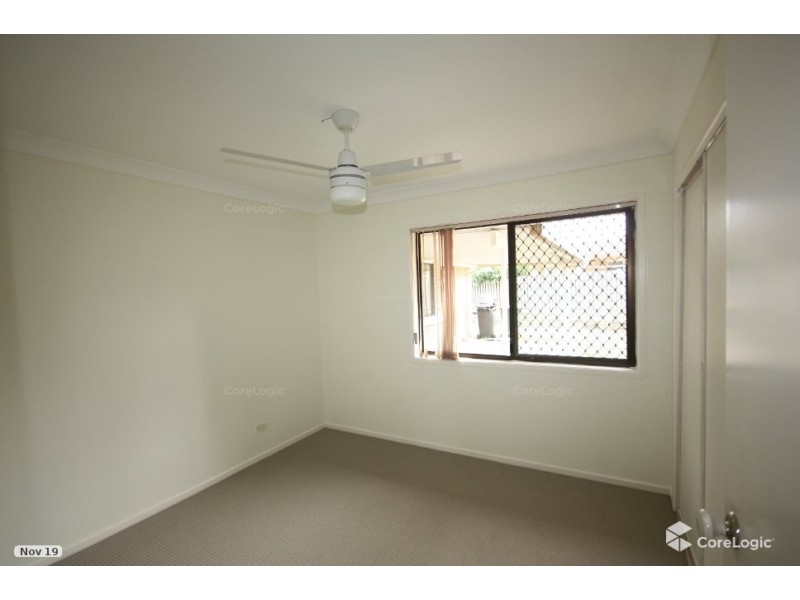 19 Takora Street, Middle Park QLD 4074