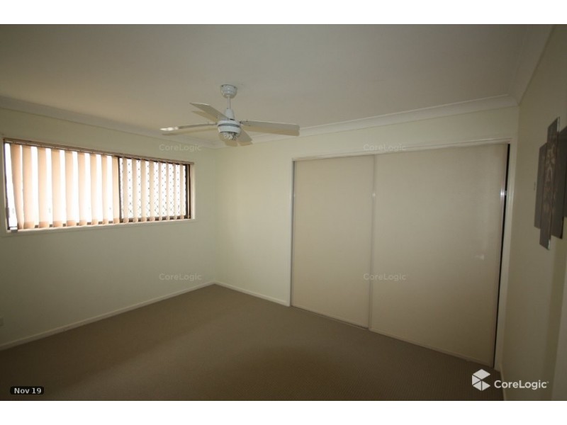 19 Takora Street, Middle Park QLD 4074