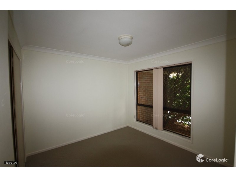 19 Takora Street, Middle Park QLD 4074