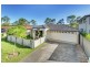 23 Drovers Place, Sumner QLD 4074