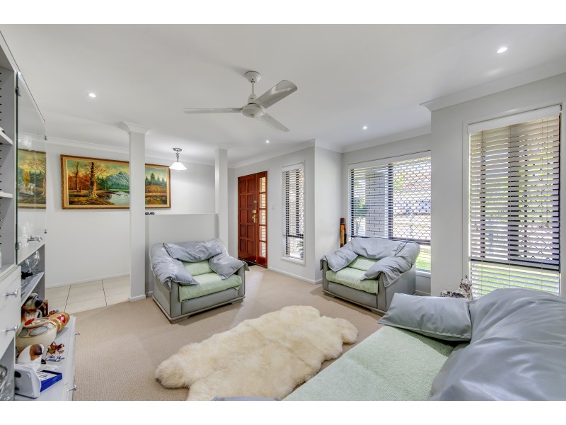 23 Drovers Place, Sumner QLD 4074