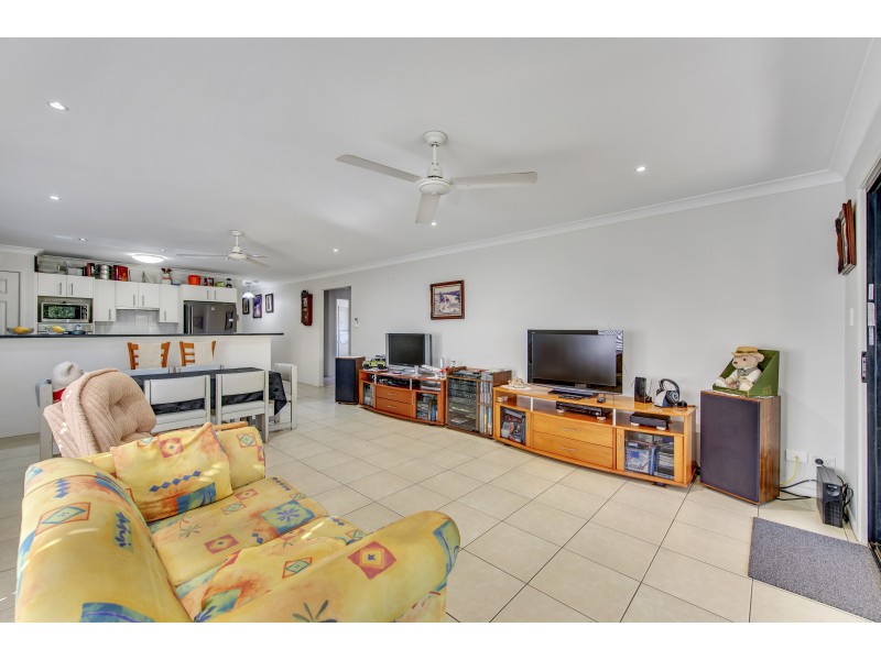23 Drovers Place, Sumner QLD 4074