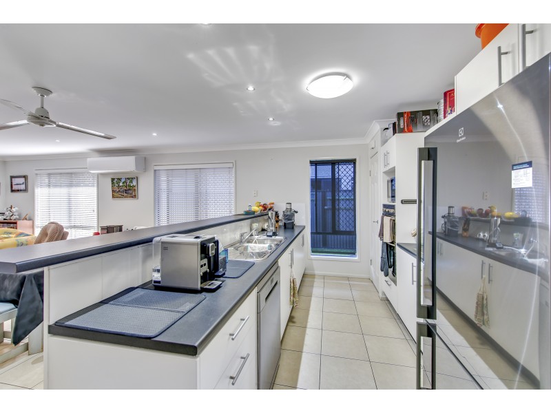 23 Drovers Place, Sumner QLD 4074