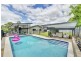 21 Moolingal Street, Jindalee QLD 4074