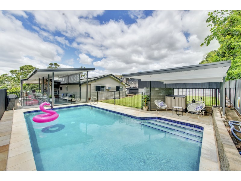 21 Moolingal Street, Jindalee QLD 4074