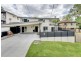 21 Moolingal Street, Jindalee QLD 4074