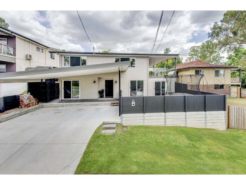 21 Moolingal Street, Jindalee QLD 4074