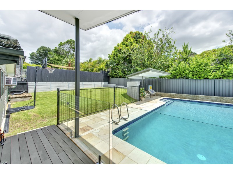21 Moolingal Street, Jindalee QLD 4074