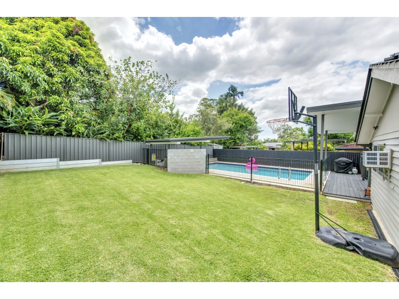 21 Moolingal Street, Jindalee QLD 4074