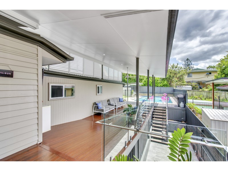 21 Moolingal Street, Jindalee QLD 4074