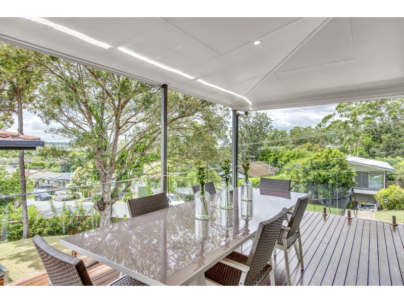 21 Moolingal Street, Jindalee QLD 4074