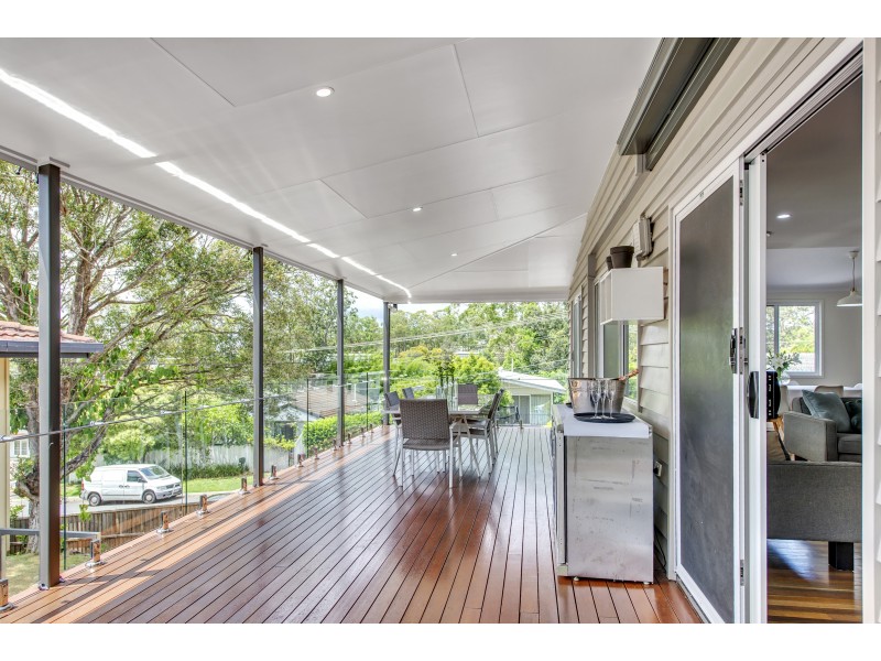 21 Moolingal Street, Jindalee QLD 4074