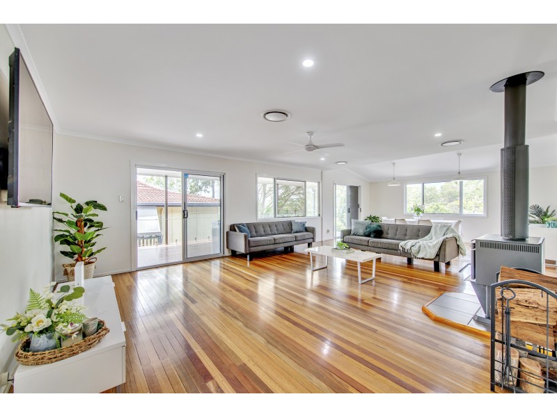 21 Moolingal Street, Jindalee QLD 4074