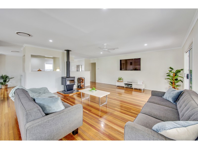 21 Moolingal Street, Jindalee QLD 4074