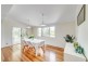 21 Moolingal Street, Jindalee QLD 4074