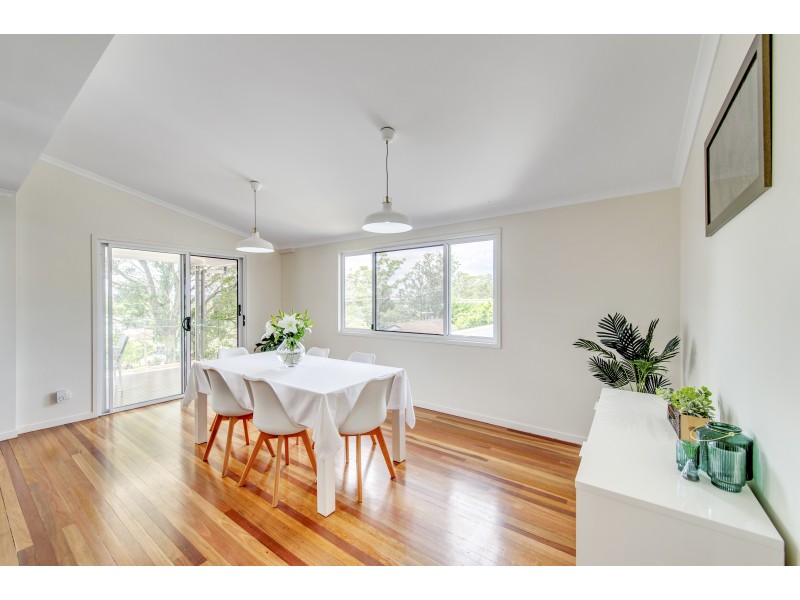 21 Moolingal Street, Jindalee QLD 4074