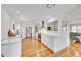 21 Moolingal Street, Jindalee QLD 4074