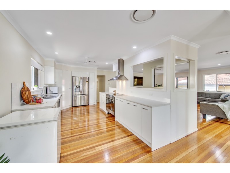 21 Moolingal Street, Jindalee QLD 4074