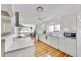 21 Moolingal Street, Jindalee QLD 4074