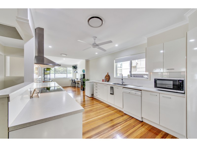 21 Moolingal Street, Jindalee QLD 4074