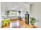 21 Moolingal Street, Jindalee QLD 4074