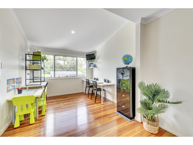 21 Moolingal Street, Jindalee QLD 4074