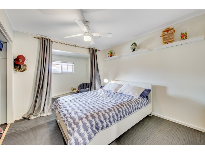 21 Moolingal Street, Jindalee QLD 4074
