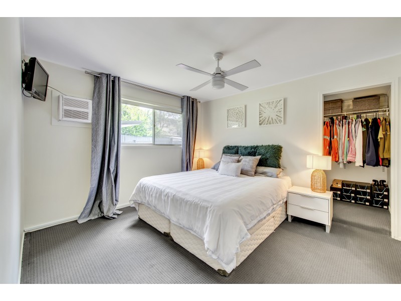 21 Moolingal Street, Jindalee QLD 4074