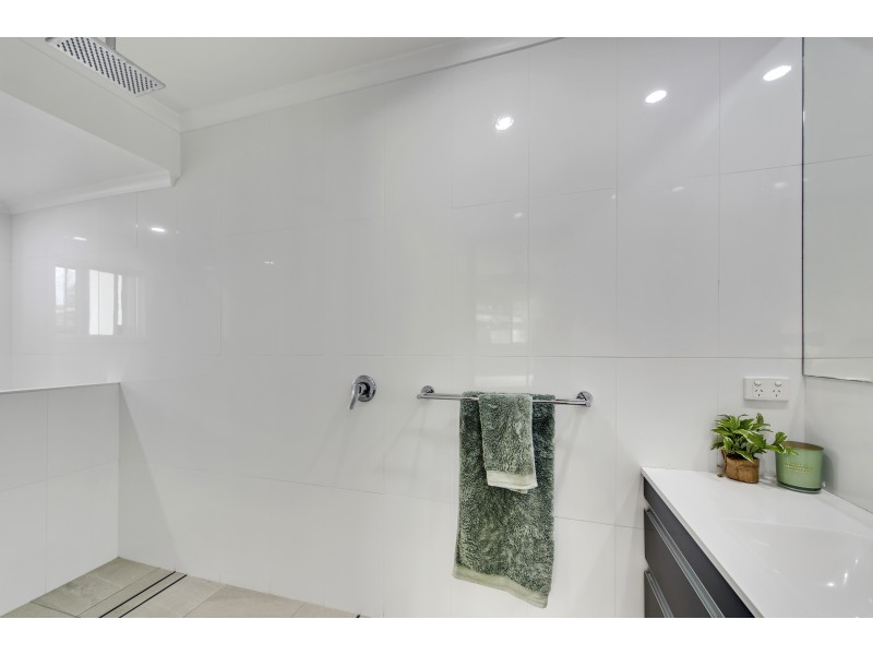 21 Moolingal Street, Jindalee QLD 4074