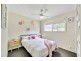 21 Moolingal Street, Jindalee QLD 4074