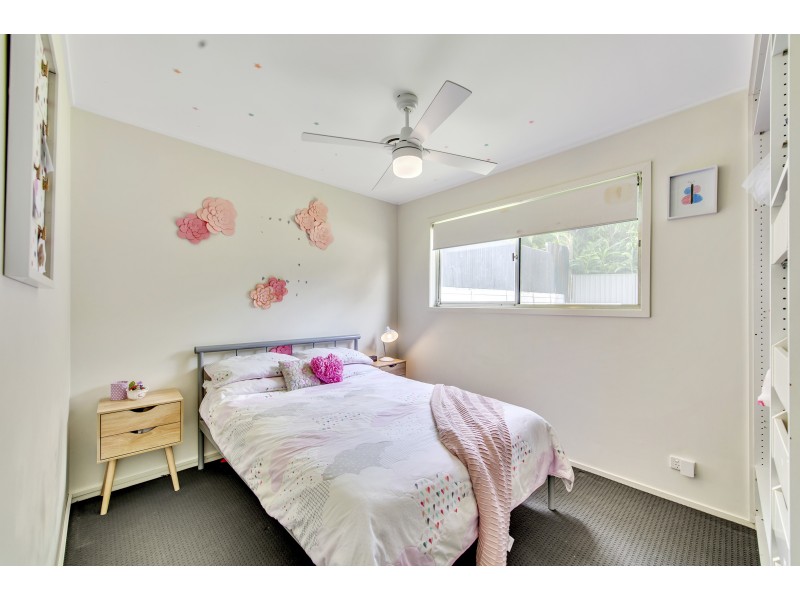 21 Moolingal Street, Jindalee QLD 4074