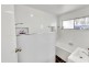 21 Moolingal Street, Jindalee QLD 4074