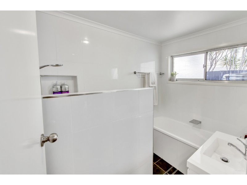 21 Moolingal Street, Jindalee QLD 4074