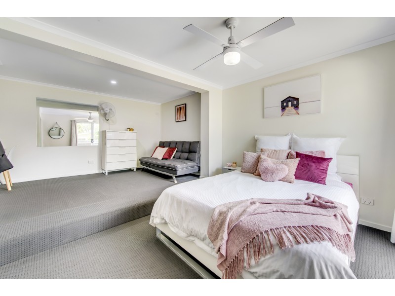 21 Moolingal Street, Jindalee QLD 4074
