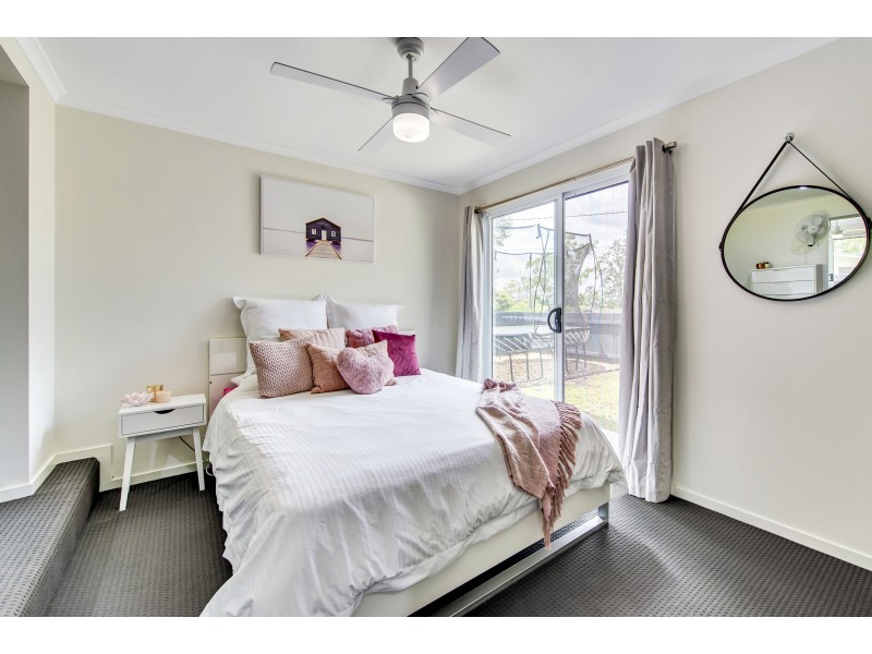 21 Moolingal Street, Jindalee QLD 4074