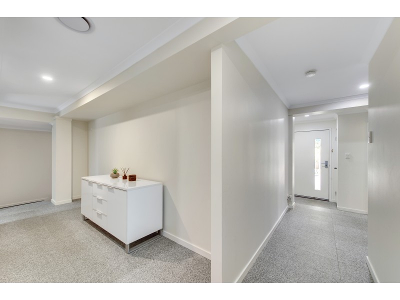 21 Moolingal Street, Jindalee QLD 4074