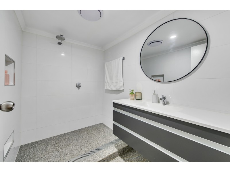 21 Moolingal Street, Jindalee QLD 4074