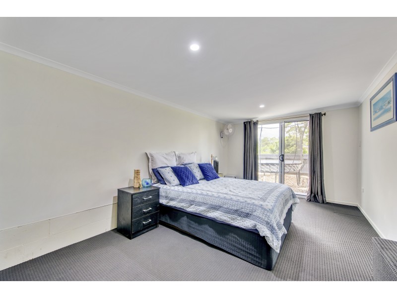 21 Moolingal Street, Jindalee QLD 4074
