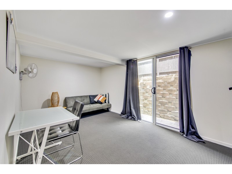 21 Moolingal Street, Jindalee QLD 4074