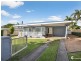 38 Kooringal Drive, Jindalee QLD 4074