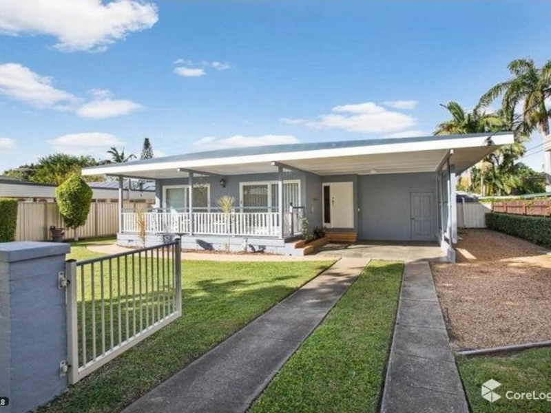 38 Kooringal Drive, Jindalee QLD 4074
