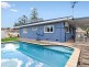 38 Kooringal Drive, Jindalee QLD 4074