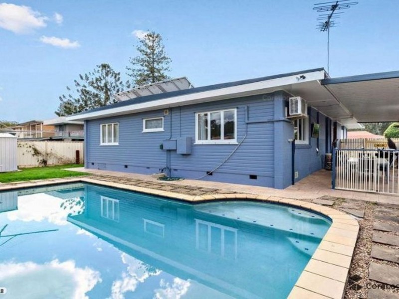 38 Kooringal Drive, Jindalee QLD 4074