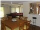 38 Kooringal Drive, Jindalee QLD 4074