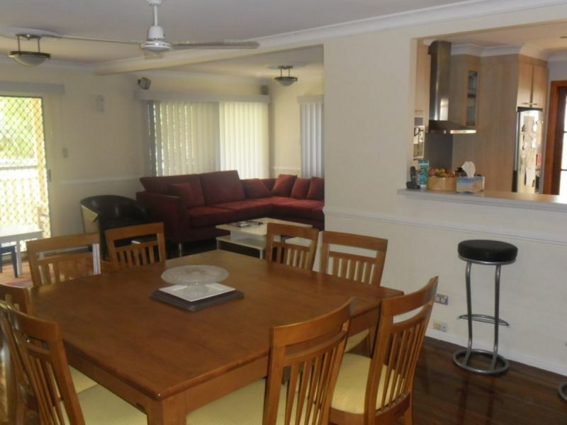 38 Kooringal Drive, Jindalee QLD 4074