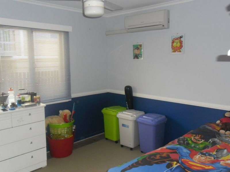38 Kooringal Drive, Jindalee QLD 4074