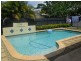 38 Kooringal Drive, Jindalee QLD 4074