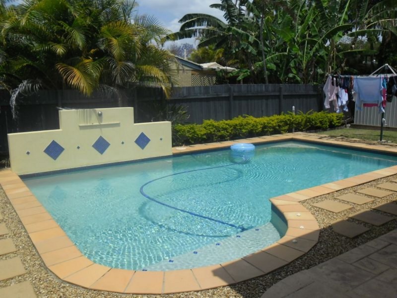 38 Kooringal Drive, Jindalee QLD 4074